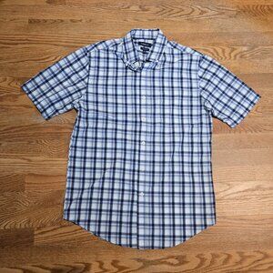 Croft & Barrow Button Down Shirt